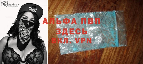 гидропоника Фёдоровский