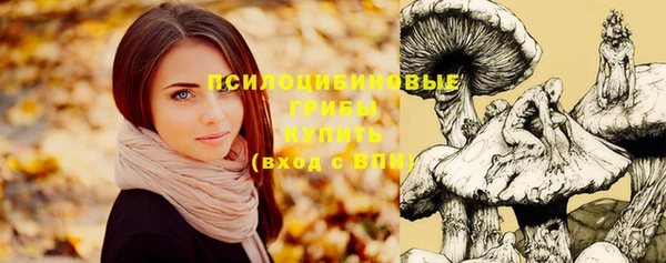 гашиш Калининец